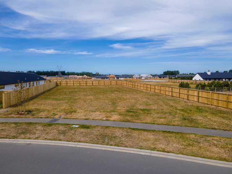 51 Kingsdowne Drive West Melton_6