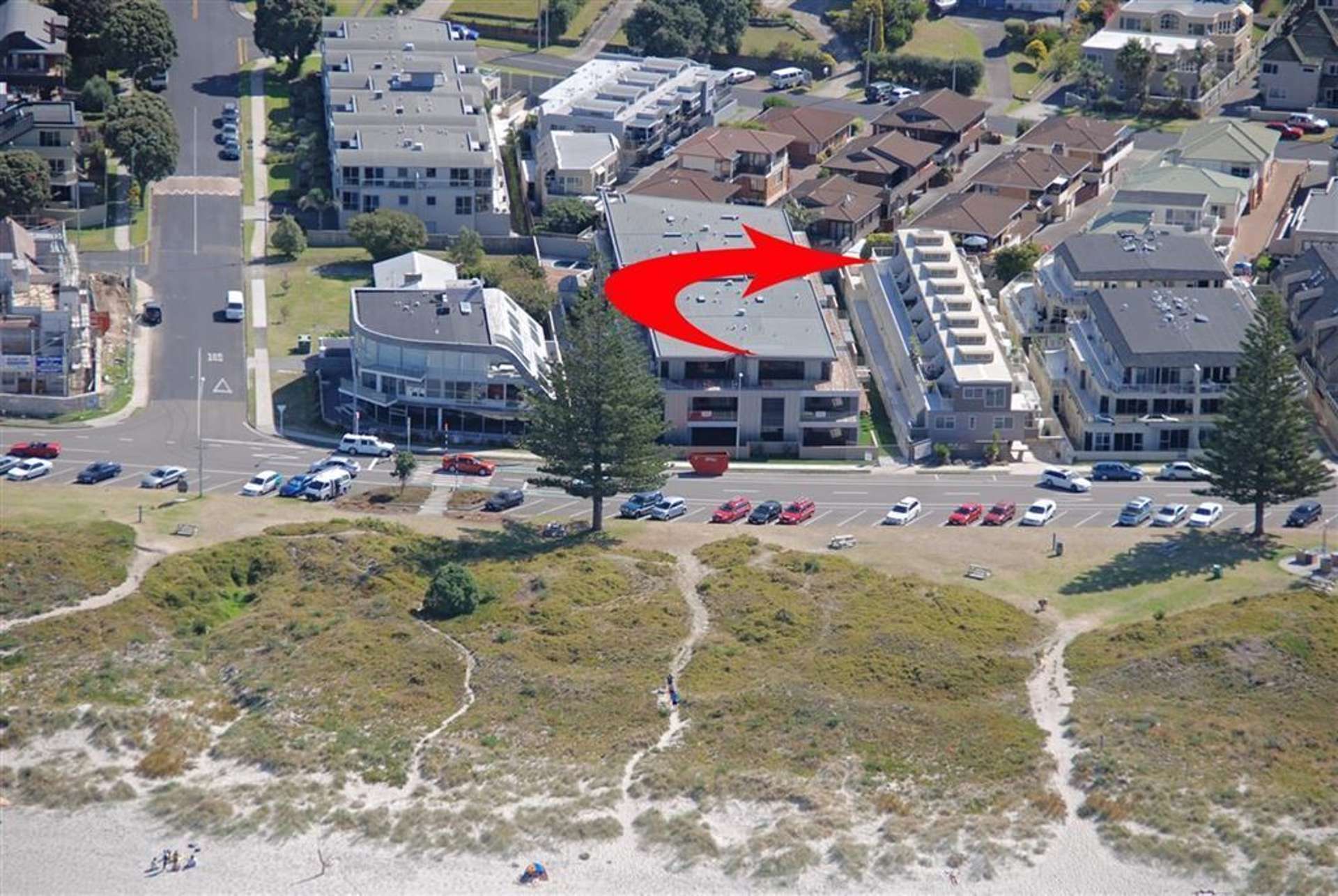 9/47 Dp Marine Parade Mount Maunganui_0