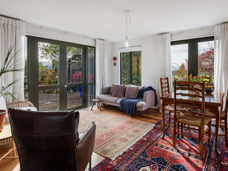 44 Fareham Lane Renwick_7