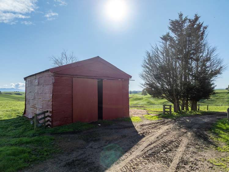 2005 Old Taupo Road Putaruru_6