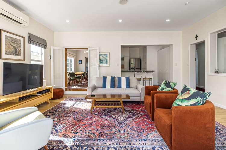 40 Te Kawa Road Greenlane_6