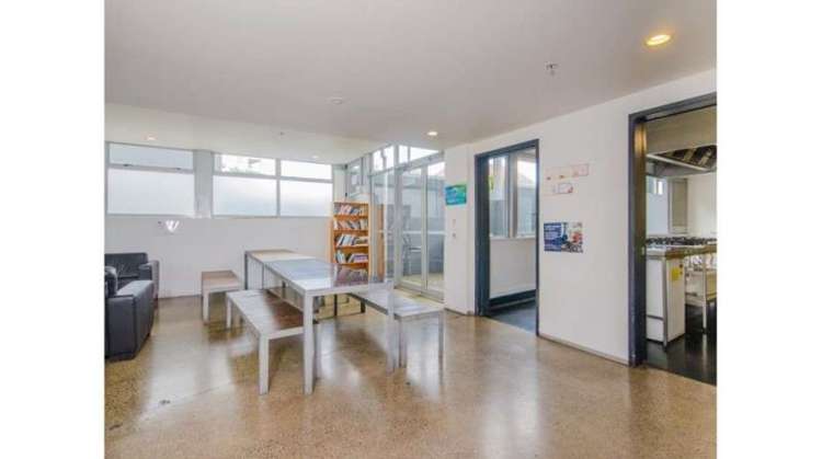 1707/138 Anzac Avenue Auckland Central_10