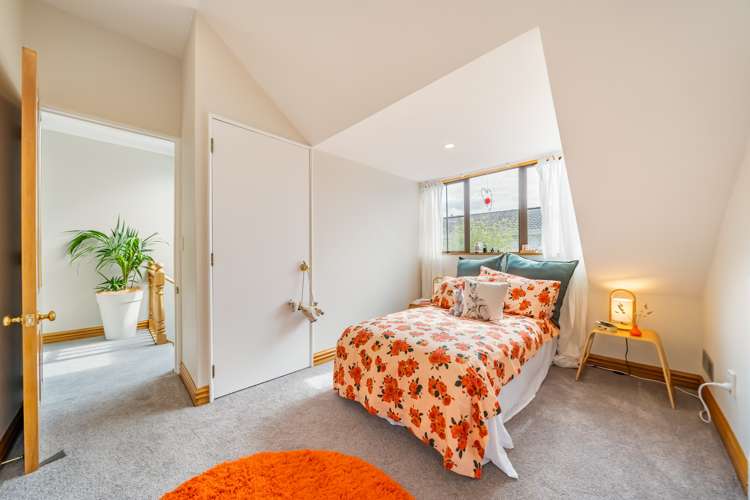 41 Witako Street Epuni_25