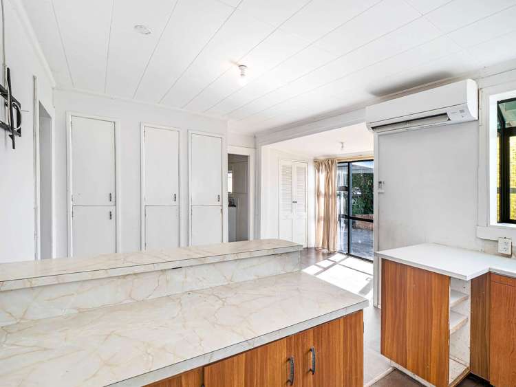 21 Edgeware Road City Centre_6