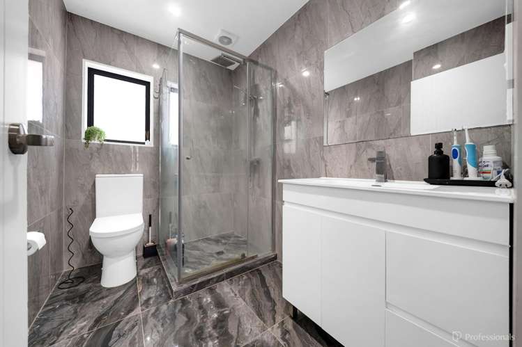 17A Earlsworth Road Mangere East_11