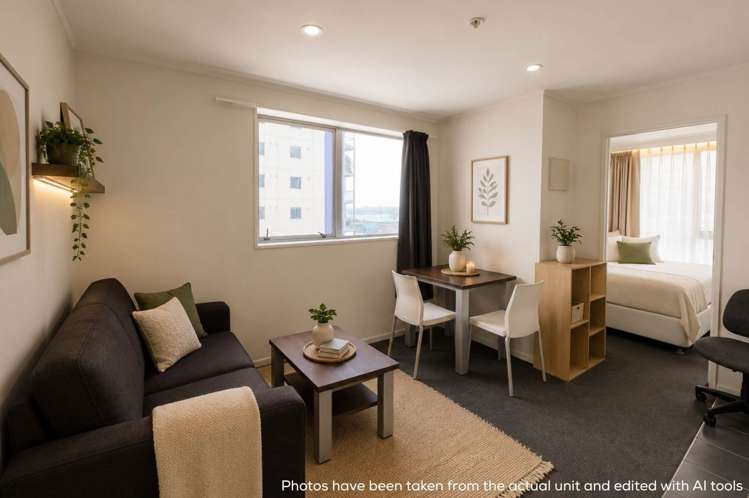 11K/34 Kingston Street_0