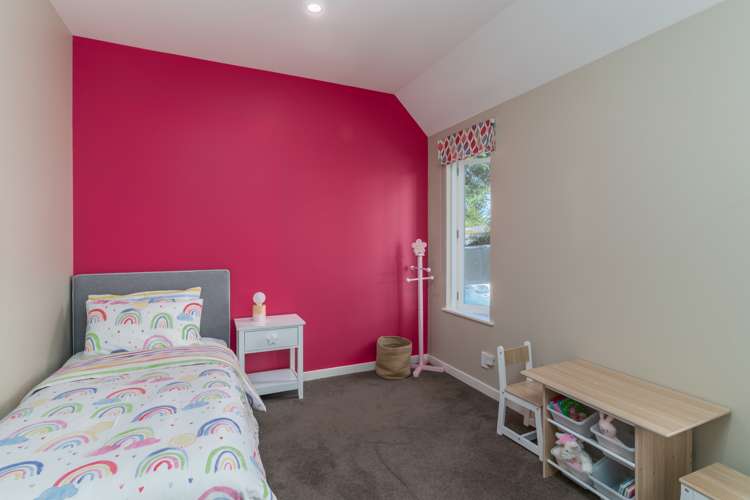 47 Allen Street Methven_11