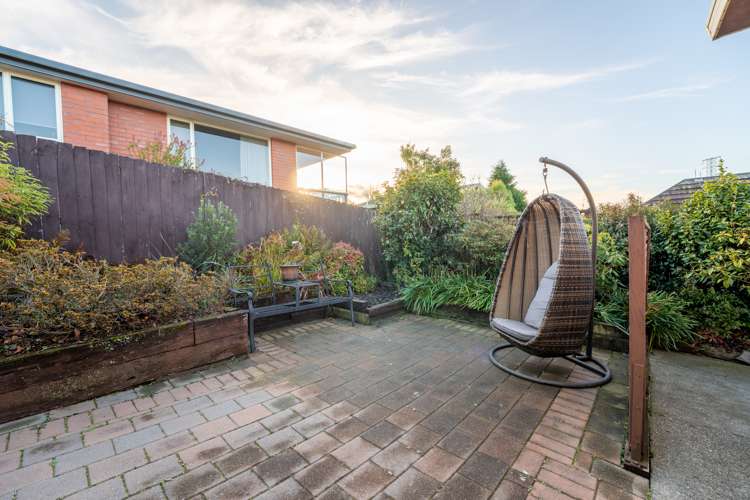 2/50 Hopkins Street Gleniti_17