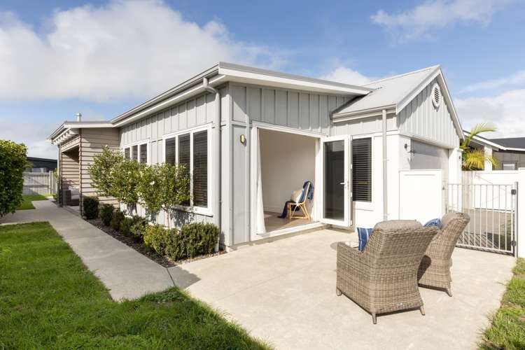 4 Ascarina Way Papamoa_11