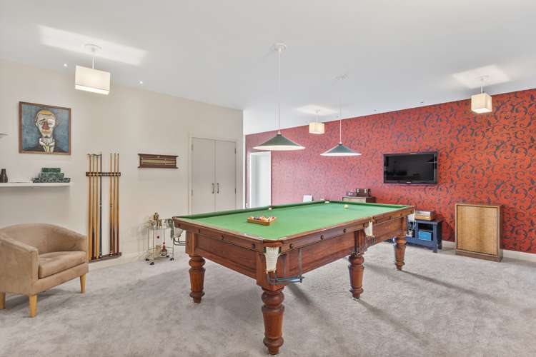 28 Cardigan Street North East Valley_27