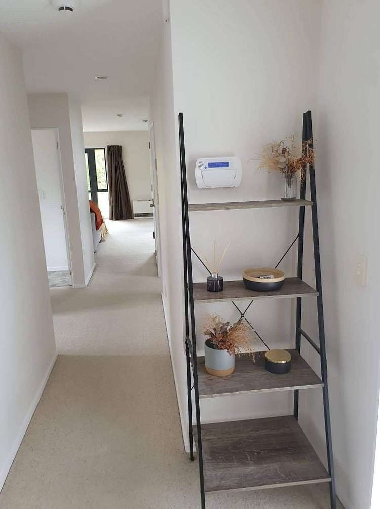 136b Stokes Valley Road Stokes Valley_5