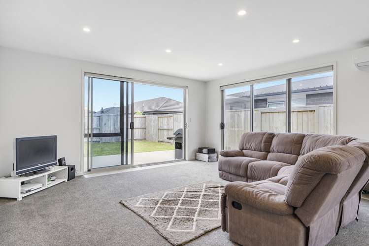 79 Te Wharo Drive Papamoa_6