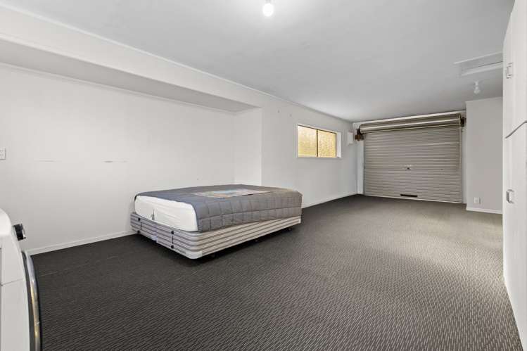 2 Edgewater Grove Orewa_25