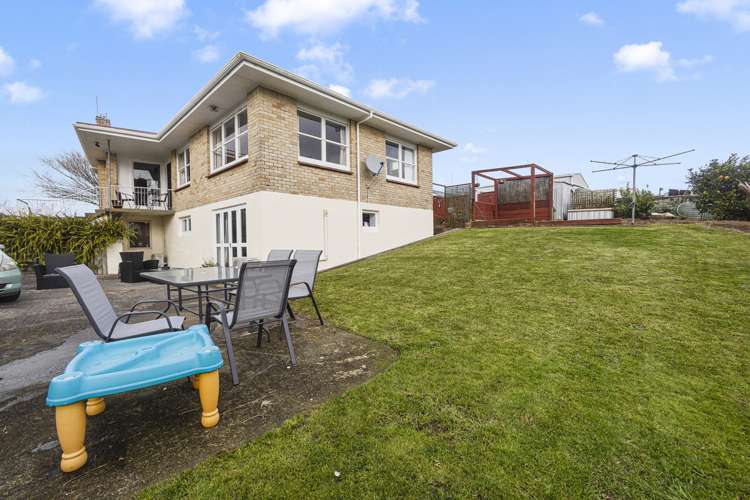 203 Warburton Crescent Te Awamutu_19