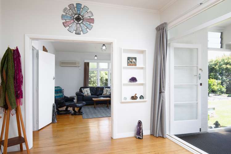 122 Charles Street Blenheim Central_15