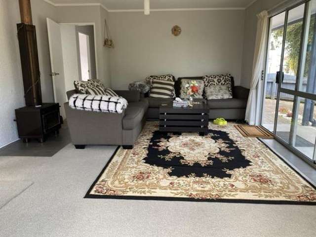 207A Dickson Road Papamoa_3