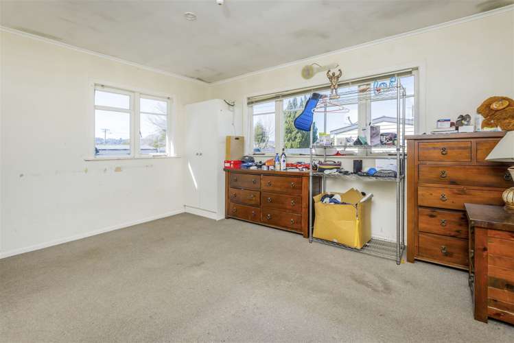 20 Short Street Papakura_10