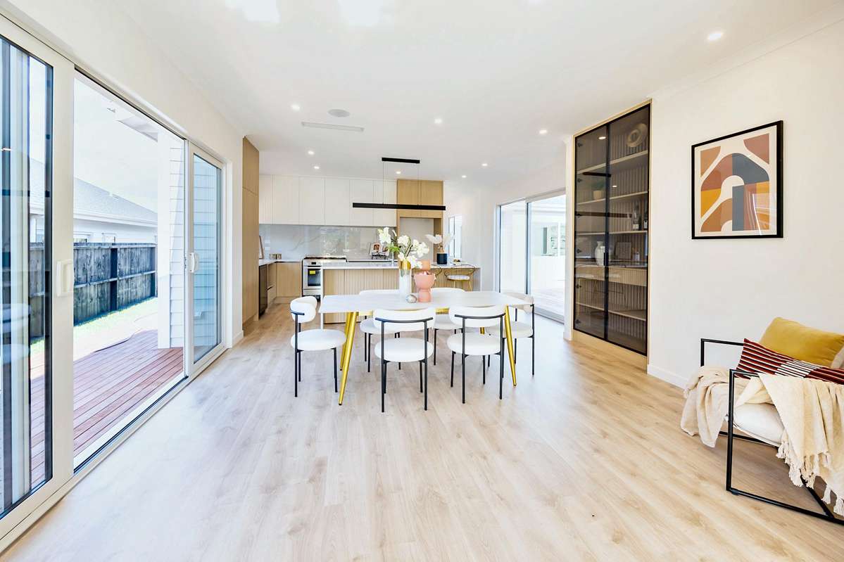 75 Parish Drive_3