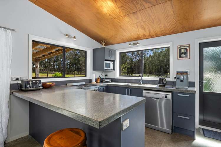 103 Onekura Road Kerikeri Surrounds_15