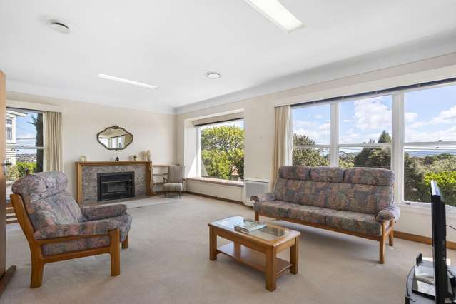 83 Mount Royal Avenue Mount Albert_3