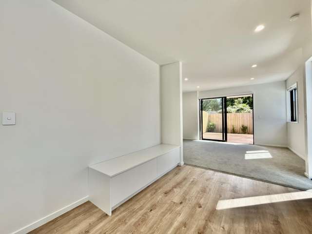 5/107 Smith Street Woolston_3