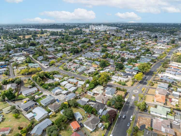 66 and 66A Mount View Road Melville_24