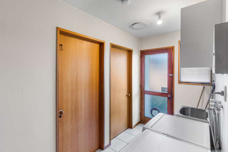 40 Ben Nevis Drive Broomfield_18