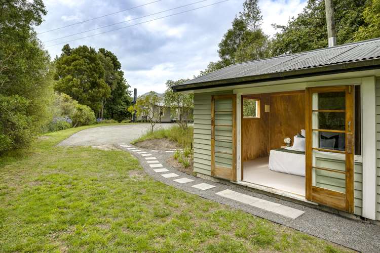583a Kahuranaki Road Central Hawkes Bay Coastal_20