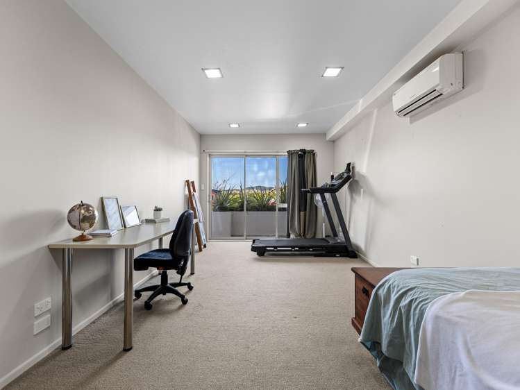 67 Fifteenth Avenue Tauranga South_21