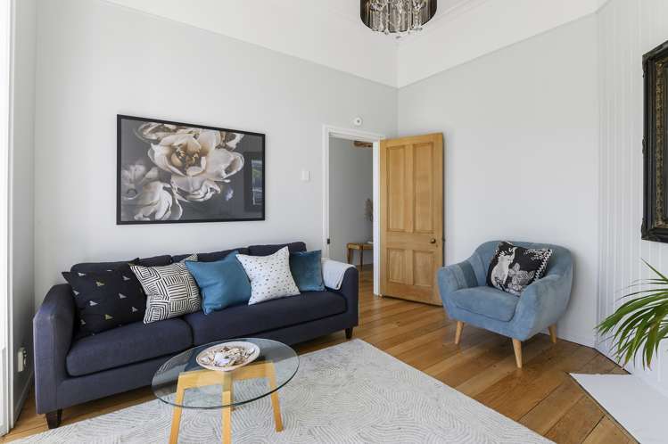 23 Patuone Avenue Devonport_5