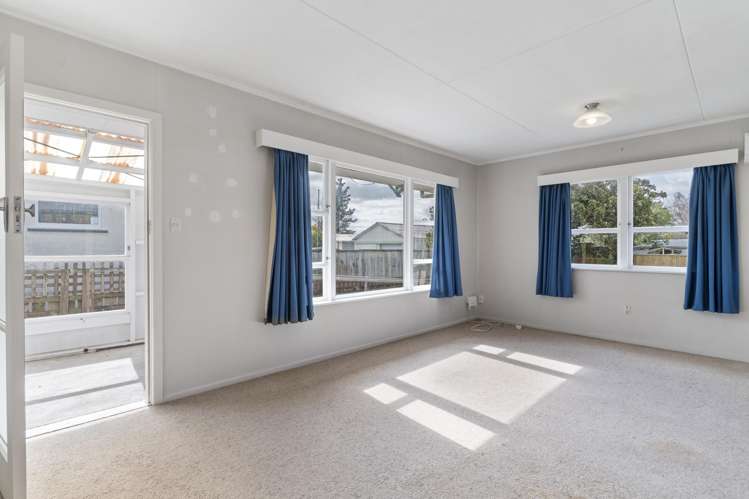 6D Raglan Street Lansdowne_4
