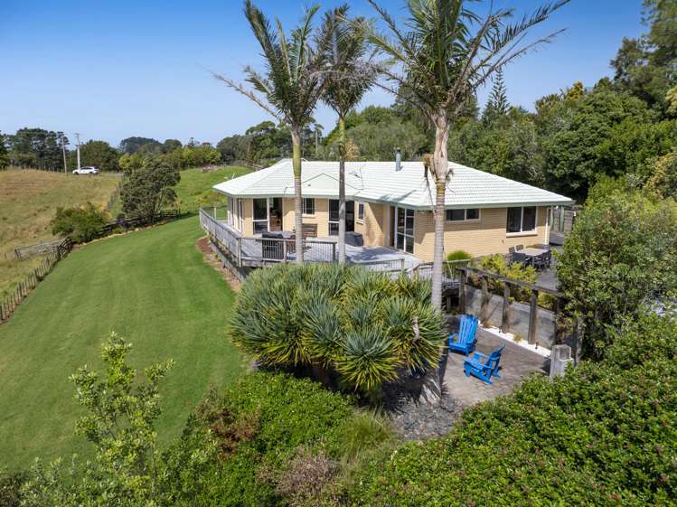 56 Burne Road Waitoki_19