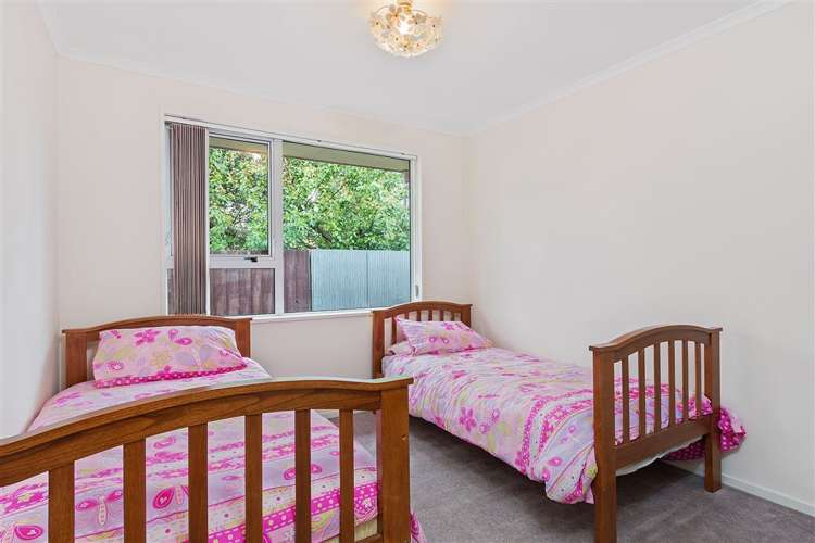 2/9 Cassidy Place Belfast_7