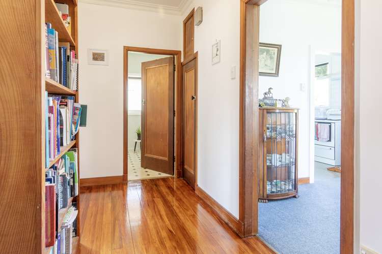 31 Racecourse Road Waipukurau and Surrounds_9