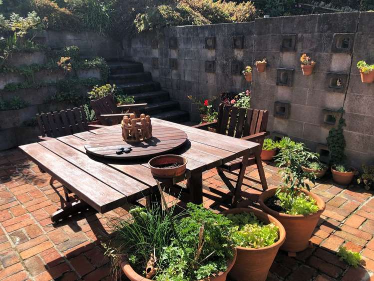 25 Market Road Remuera_15