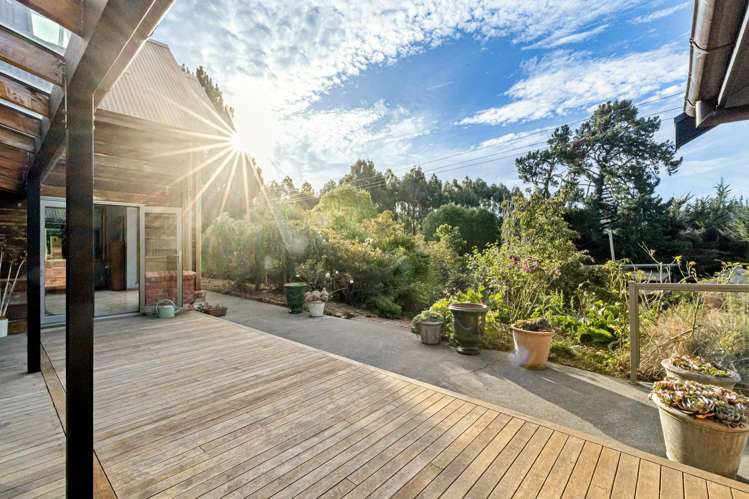 38 Paengaroa Road Taihape_11