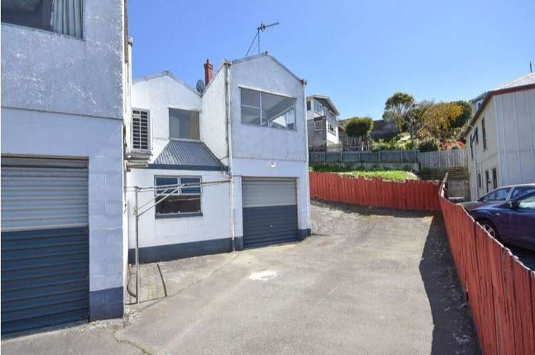 151c Cargill Street Dunedin Central_7