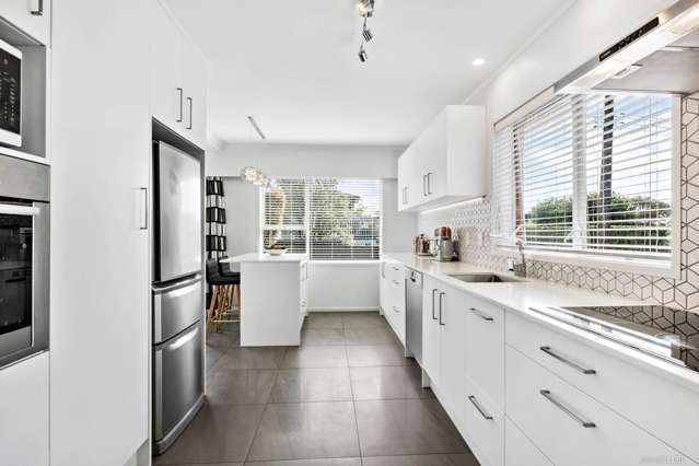 2/123 Campbell Road One Tree Hill_4