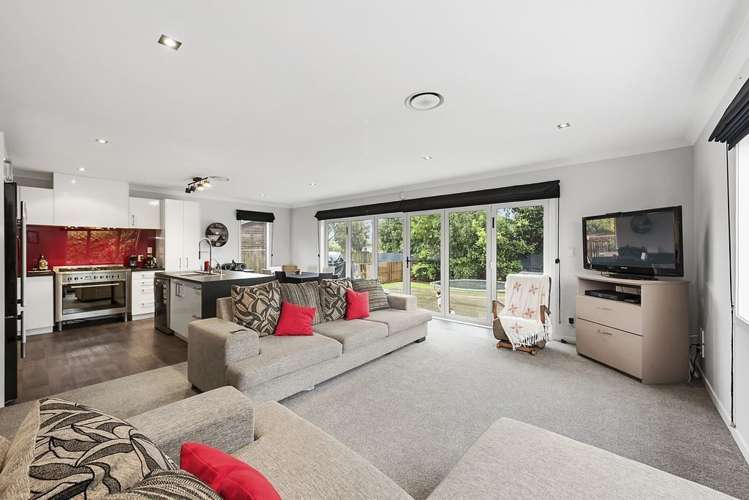 50a Irvine Street Frankton_6