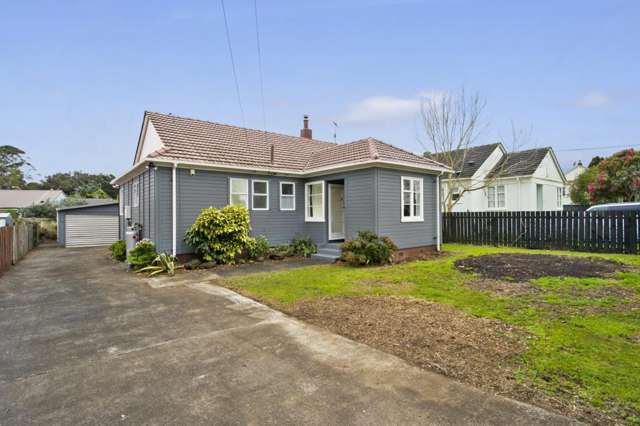 140 Hendon Avenue Mount Albert_1