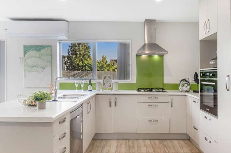 6 Rishi Way Favona_6