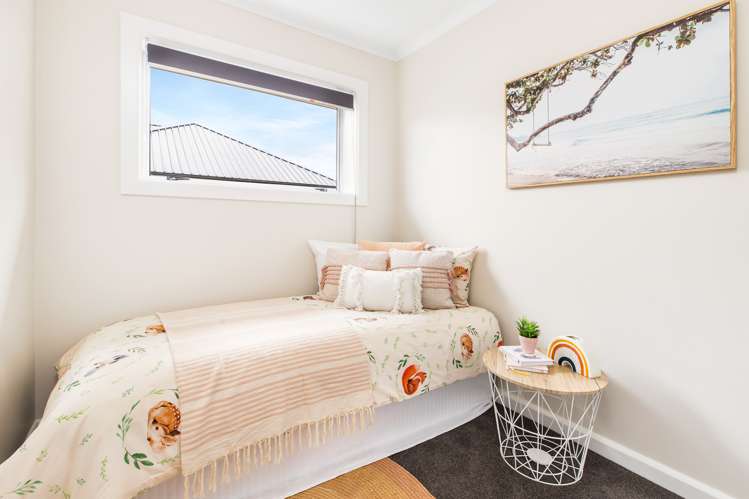 115 Burwood Road Burwood_18