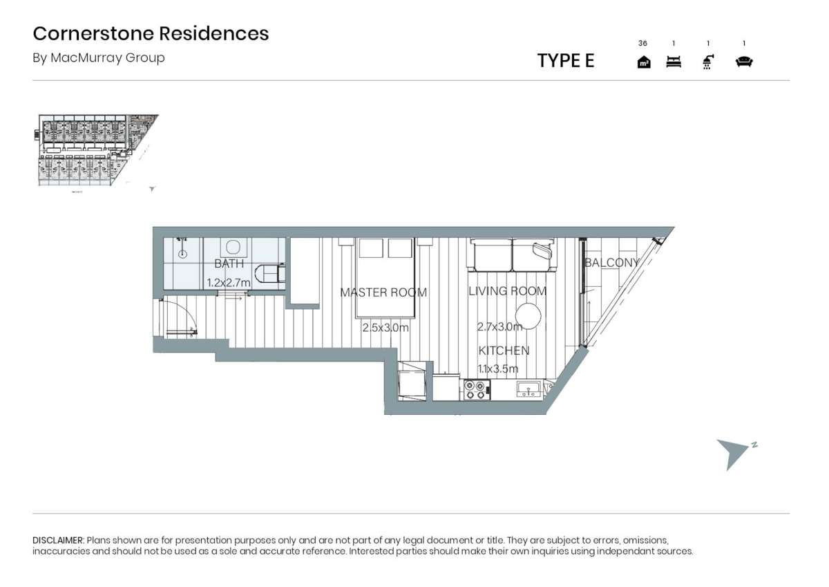 31-33 Great South Road_1