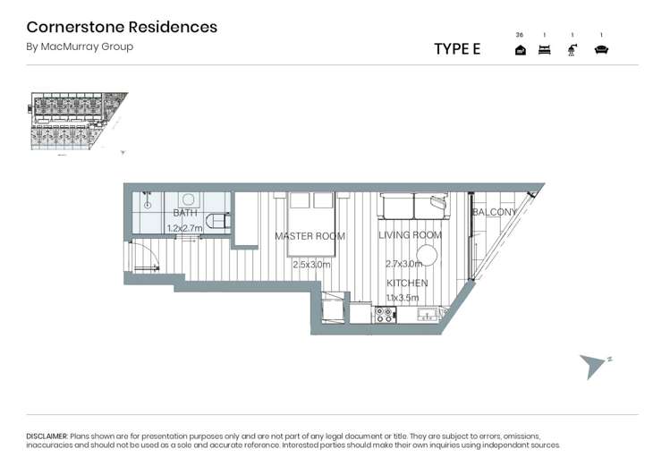 31-33 Great South Road Remuera_8