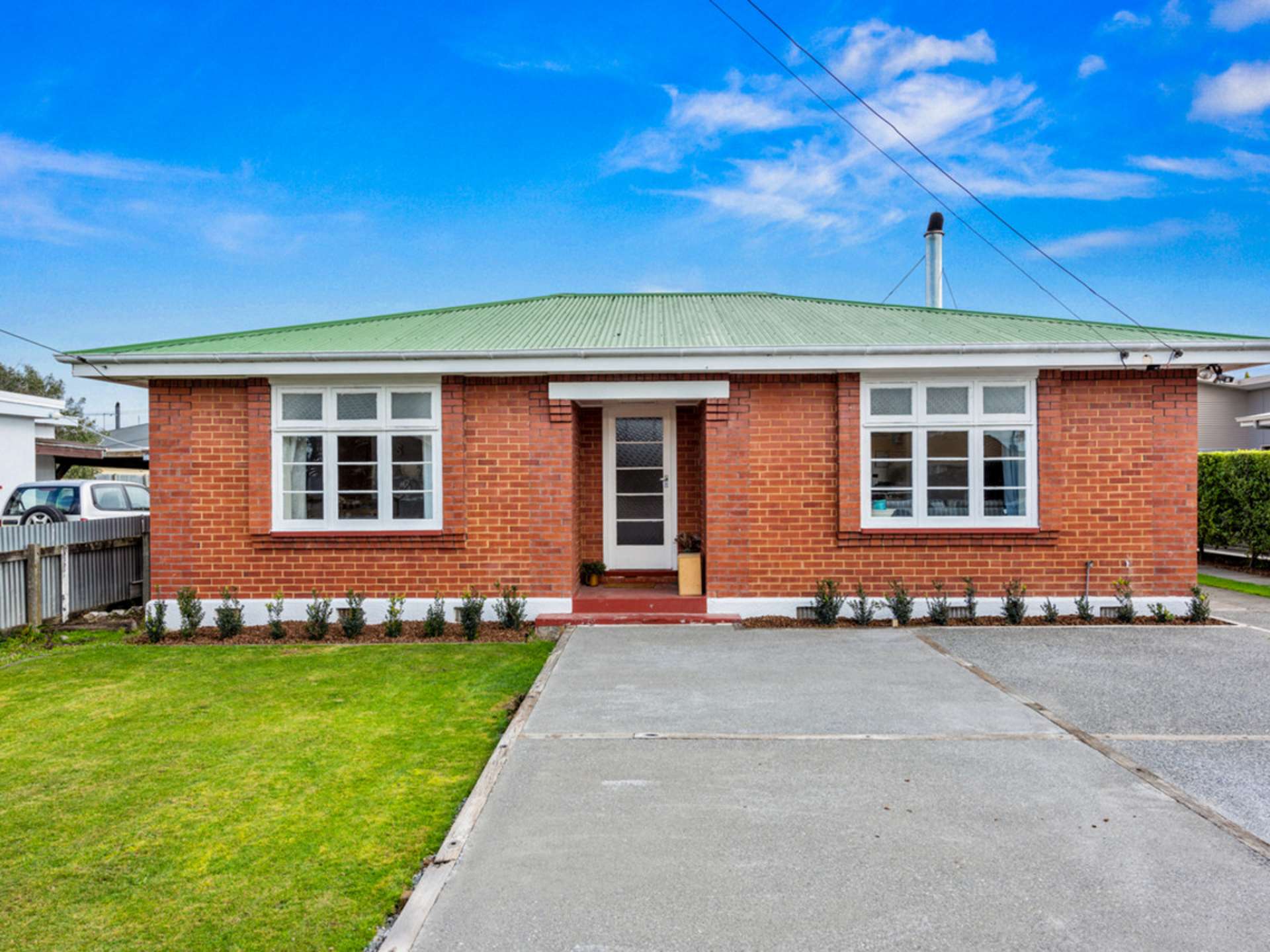 4 Carvell Street Blenheim Central_0