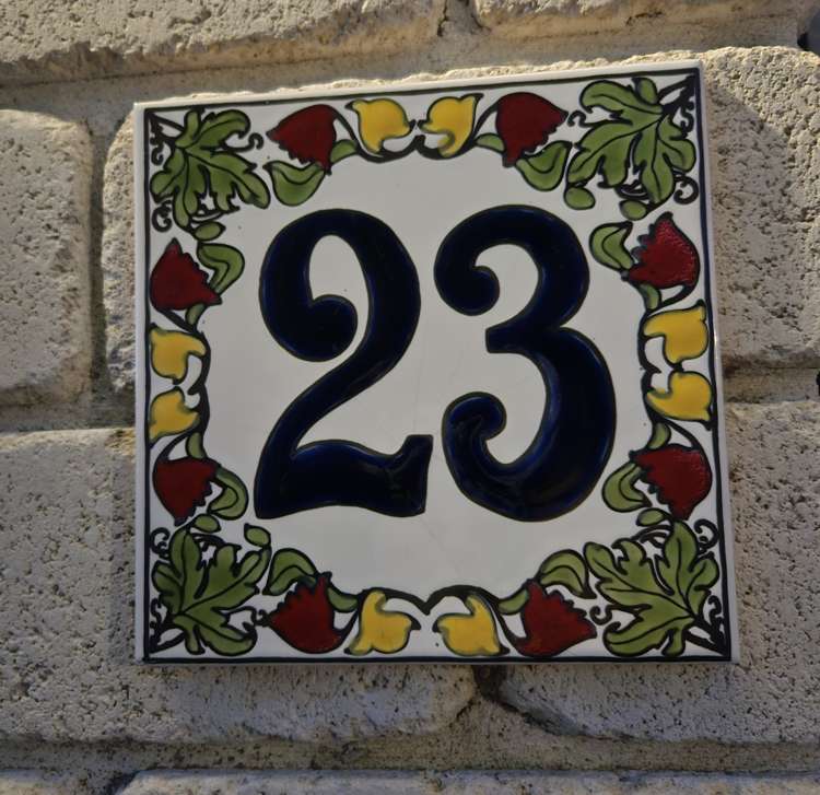 23 Glucina Avenue West Harbour_23