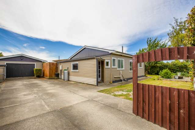 1279 Main North Road Waikuku_2