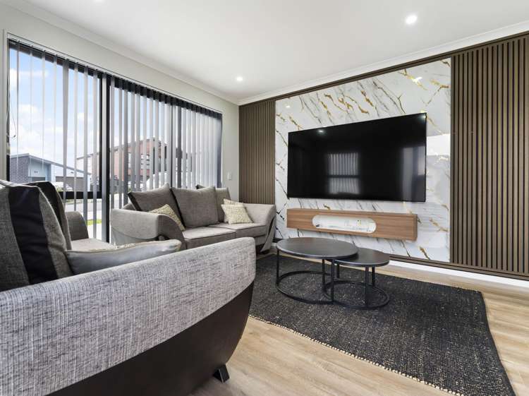 74 Michael Bosher Way Flat Bush_8