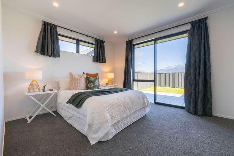 9 Chaney Place Te Anau_12