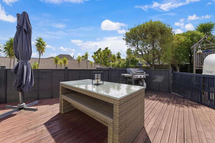 32 Byblos Place The Gardens_29